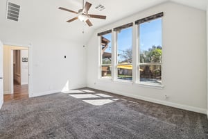 Carriage Loop-S1203-030.jpg