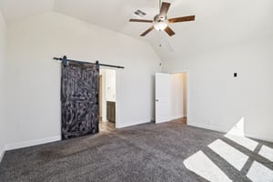 Carriage Loop-S1203-031.jpg