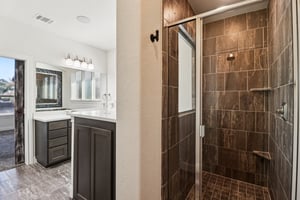 Carriage Loop-S1203-034.jpg