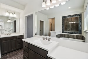 Carriage Loop-S1203-035.jpg