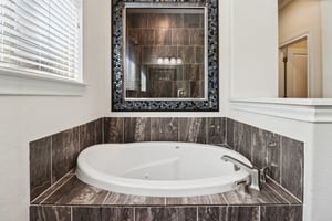 Carriage Loop-S1203-036.jpg