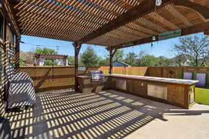 Carriage Loop-S1203-039.jpg