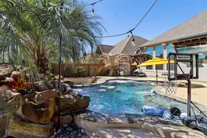 Carriage Loop-S1203-041.jpg