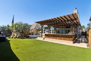 Carriage Loop-S1203-043.jpg