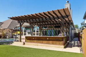 Carriage Loop-S1203-044.jpg