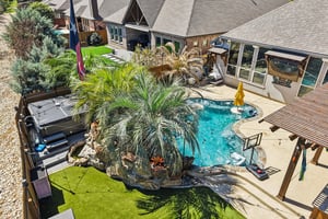 Carriage Loop-S1203-046.jpg