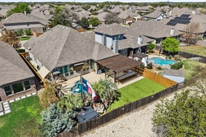 Carriage Loop-S1203-050.jpg