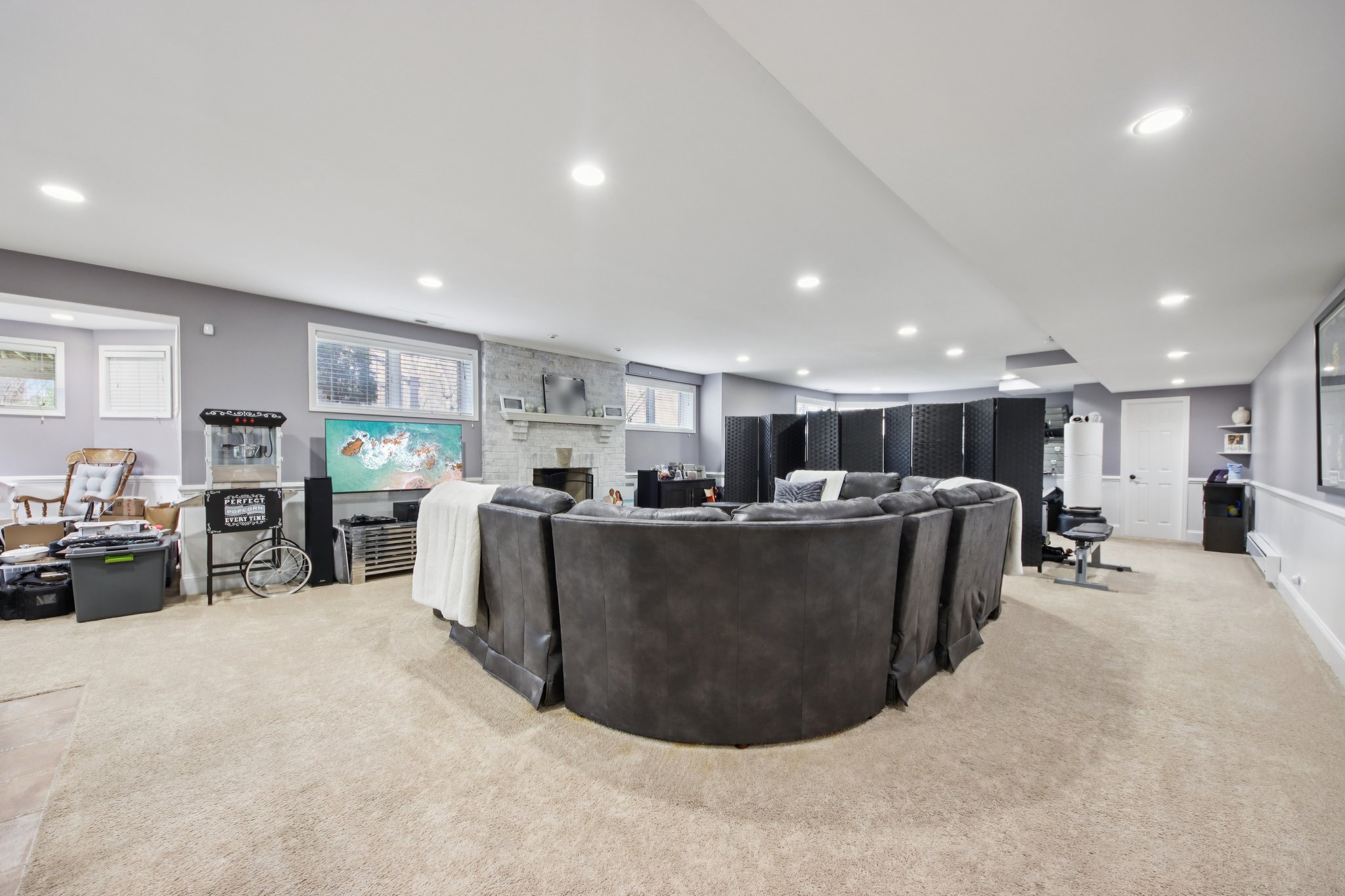 Danielson Ct-S0904-005.jpg