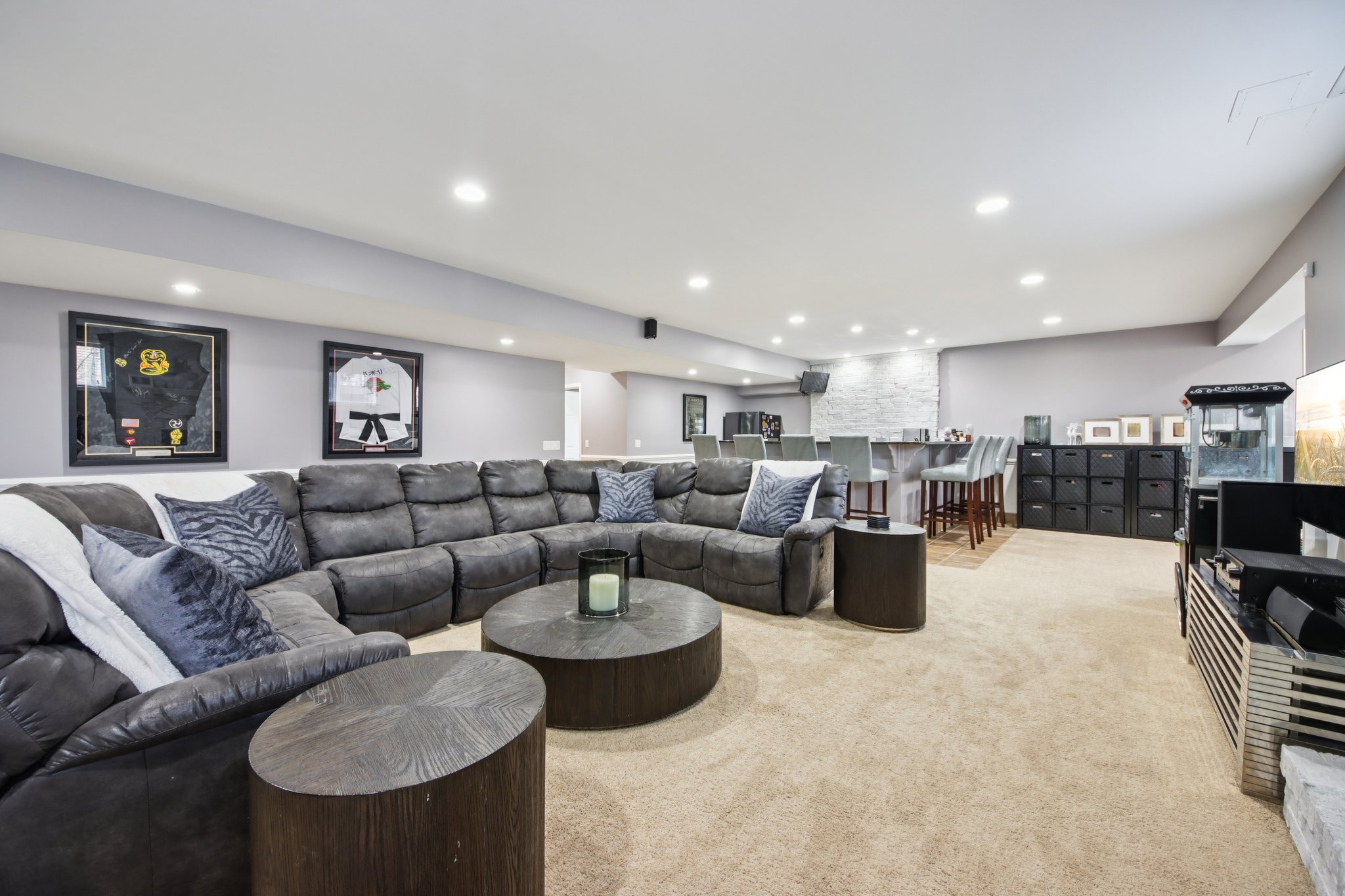 Danielson Ct-S0904-007.jpg