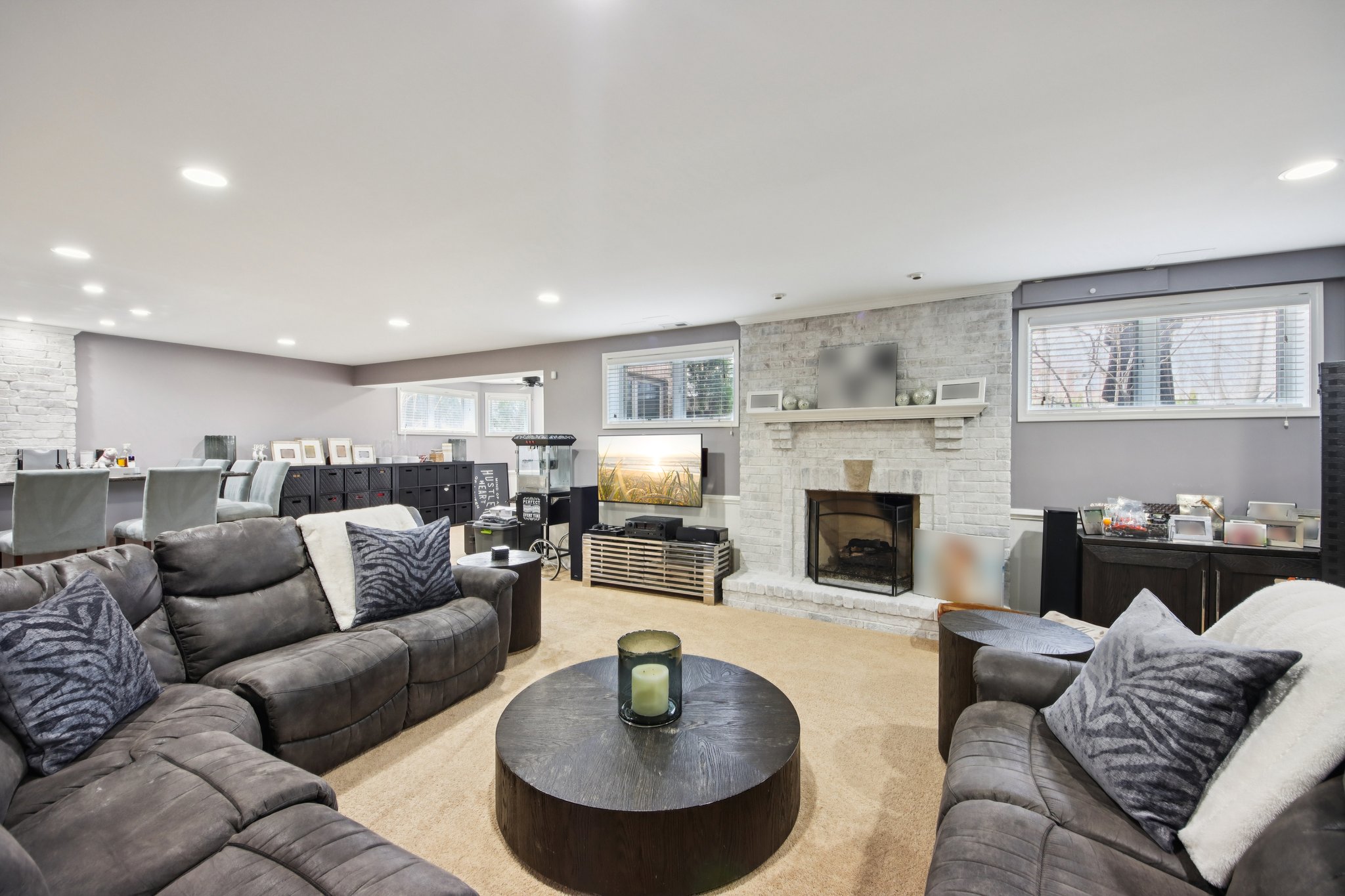 Danielson Ct-S0904-008.jpg