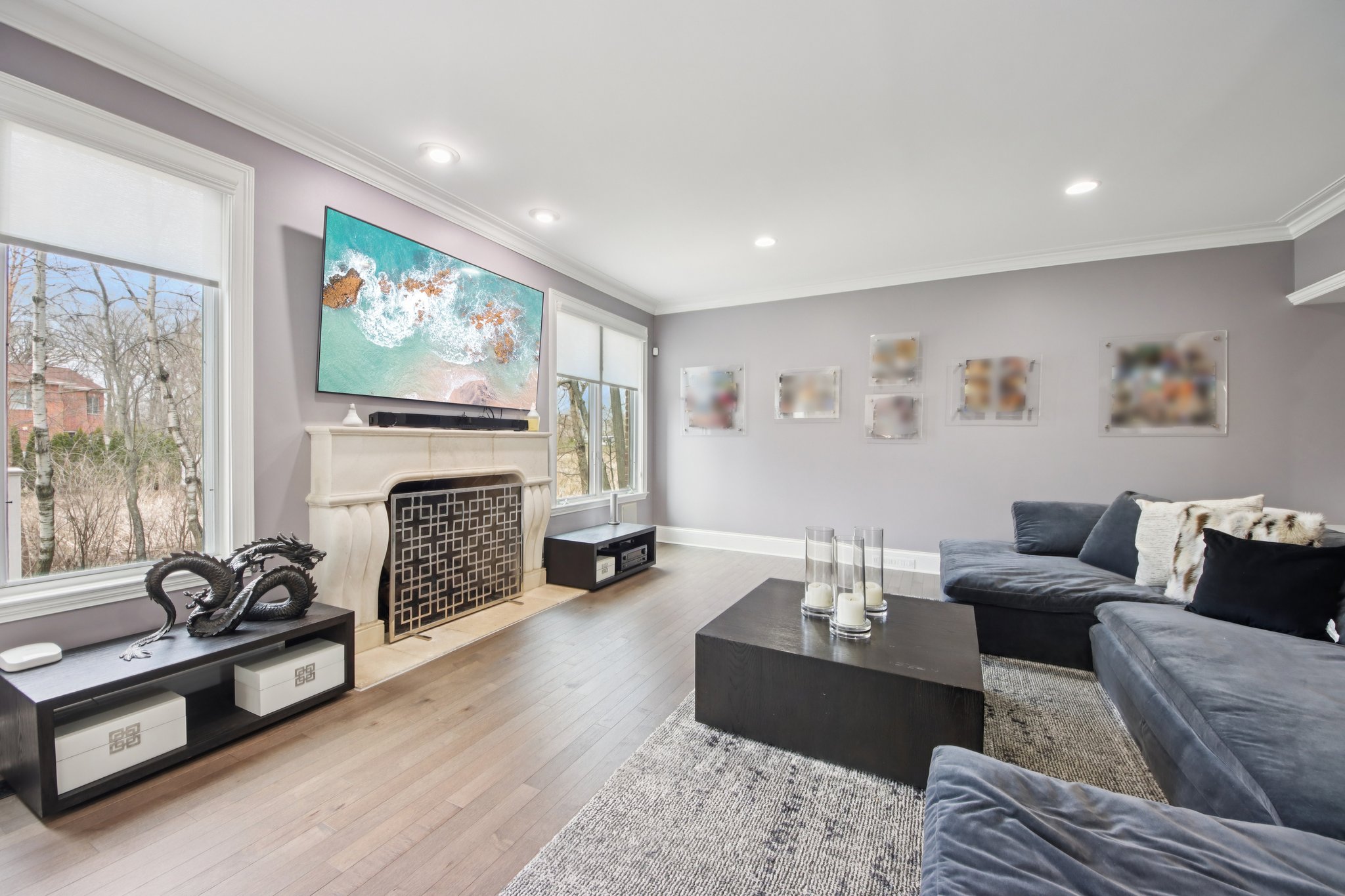 Danielson Ct-S0904-010.jpg