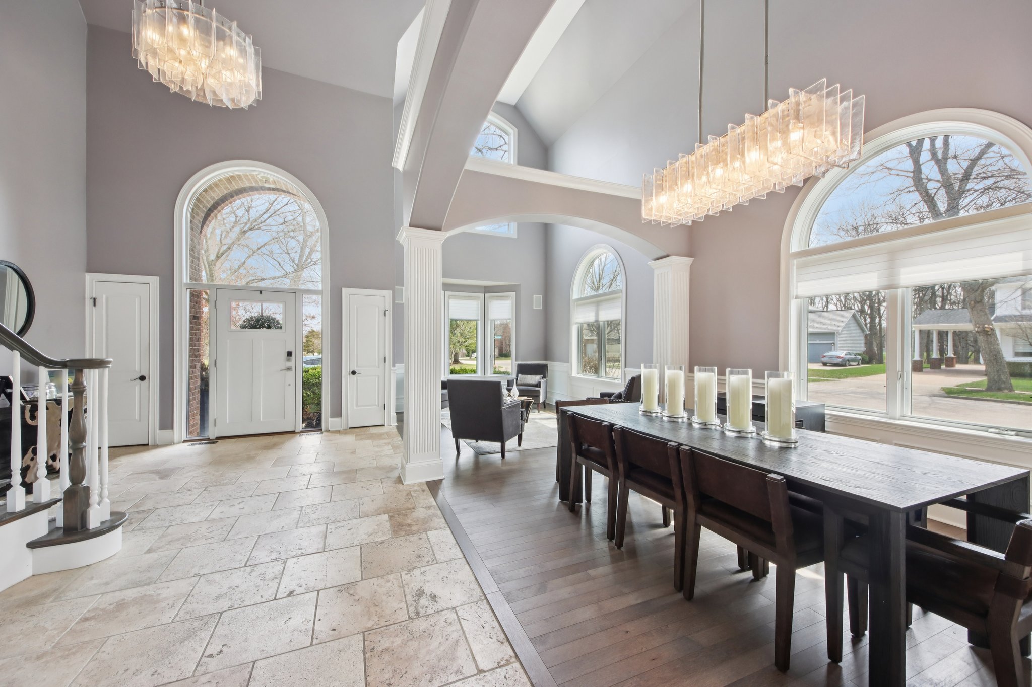 Danielson Ct-S0904-013.jpg