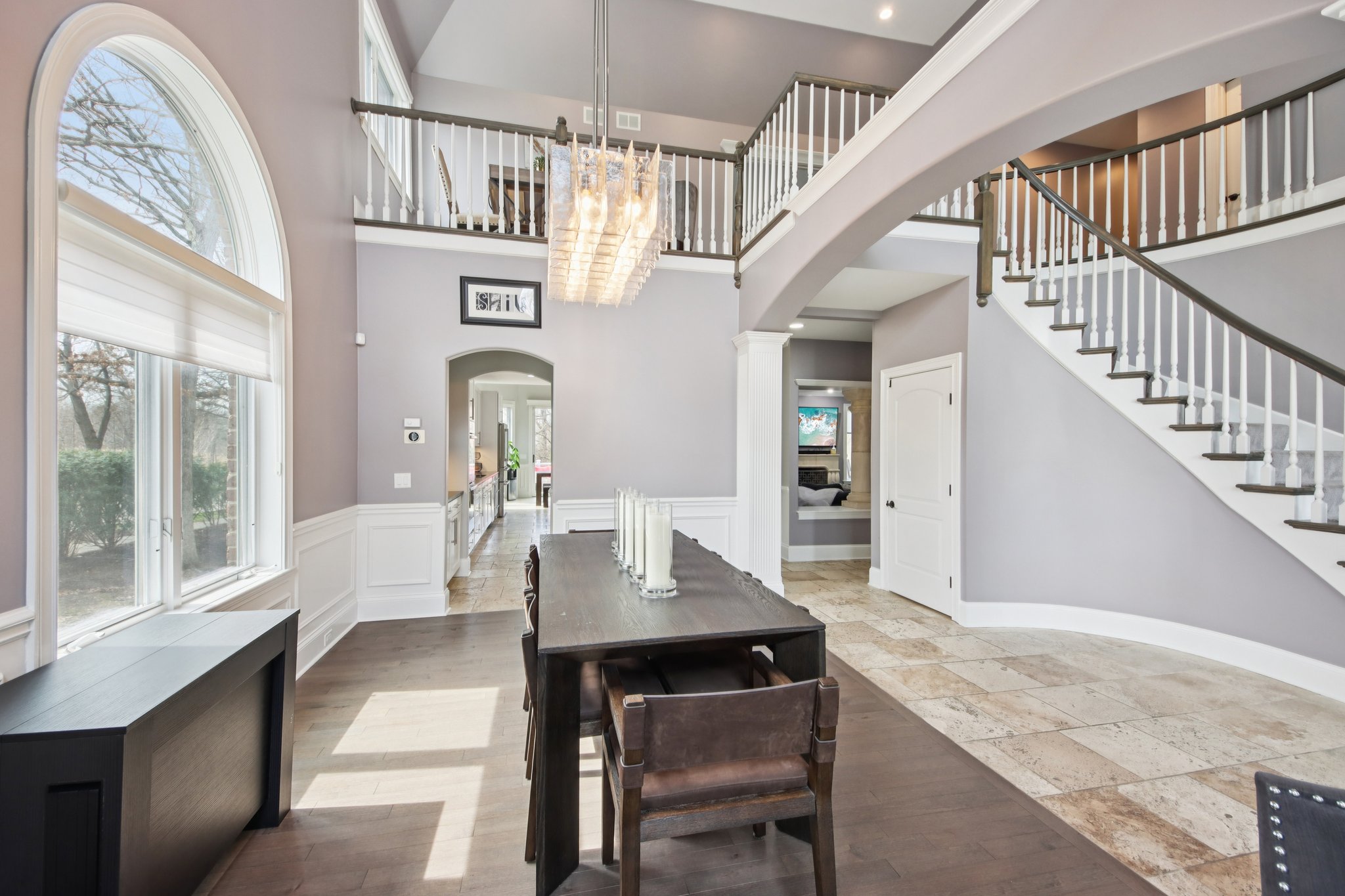 Danielson Ct-S0904-014.jpg