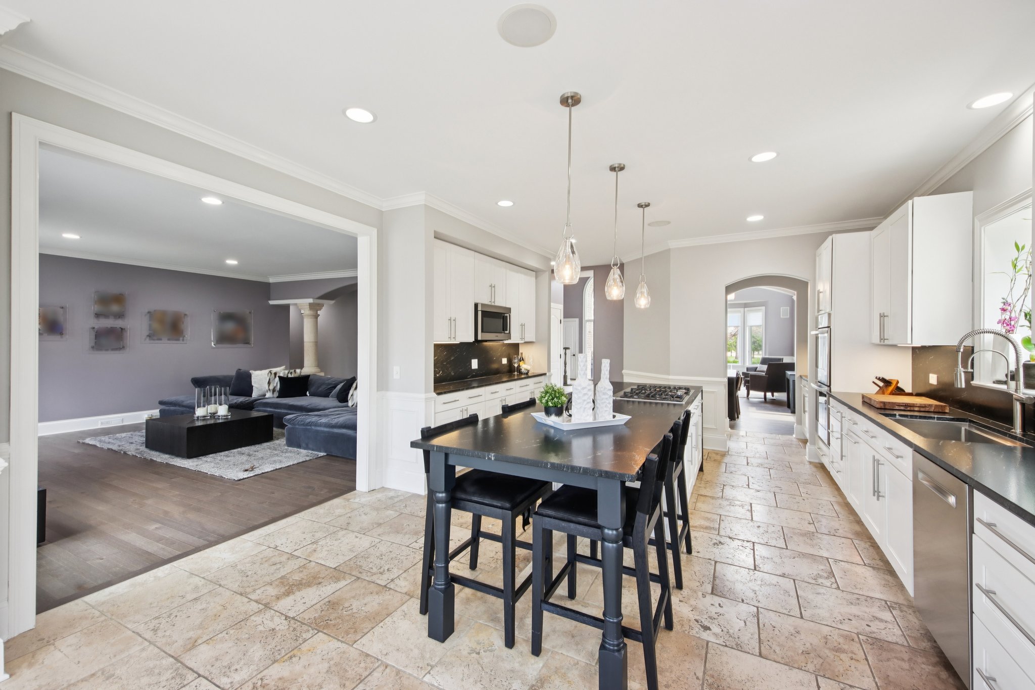 Danielson Ct-S0904-015.jpg