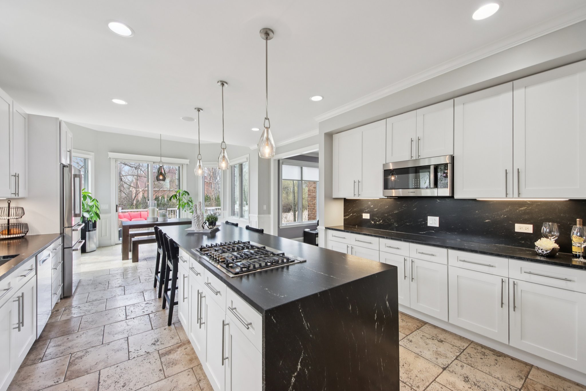 Danielson Ct-S0904-018.jpg