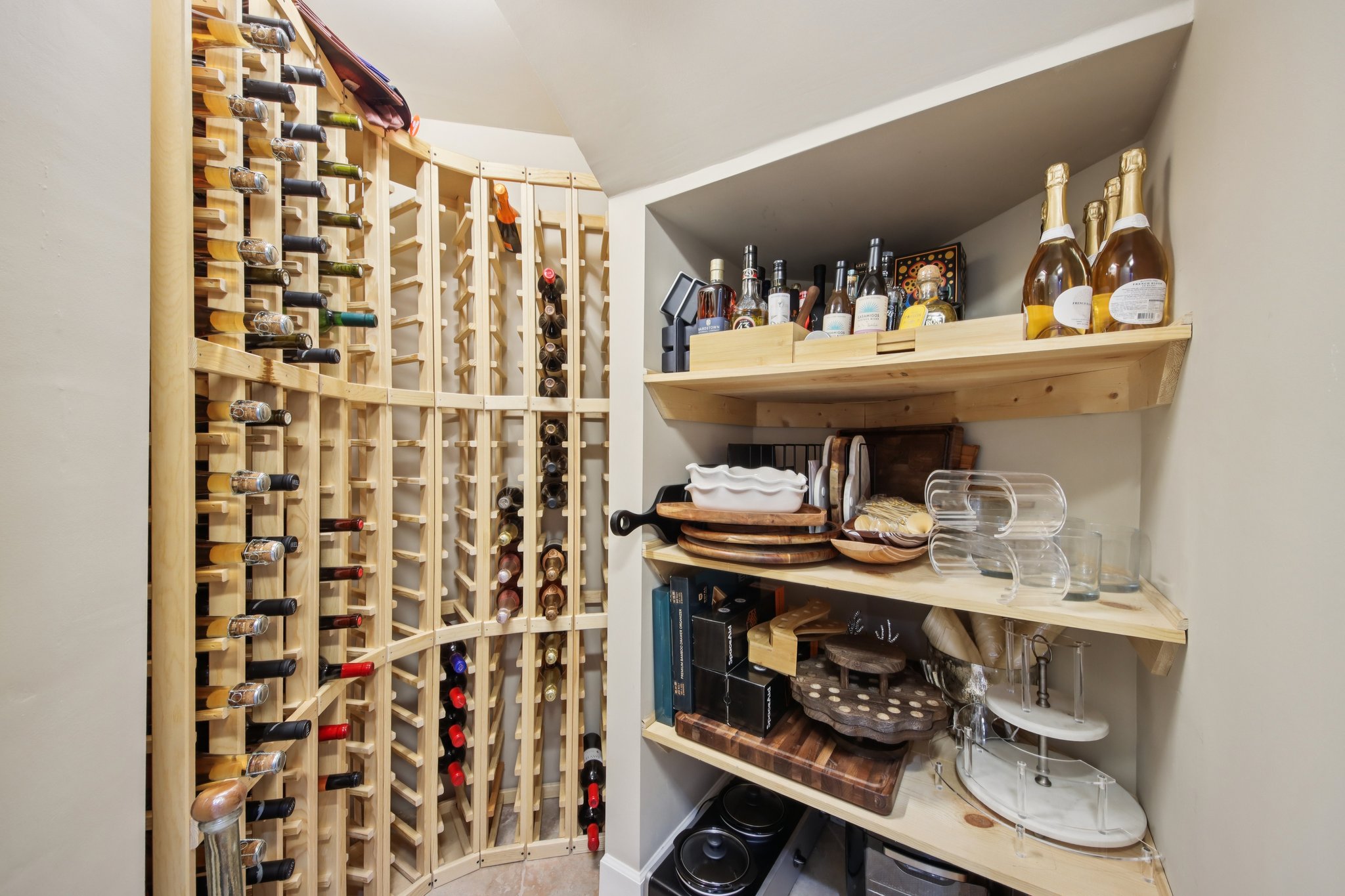 Danielson Ct-S0904-021.jpg