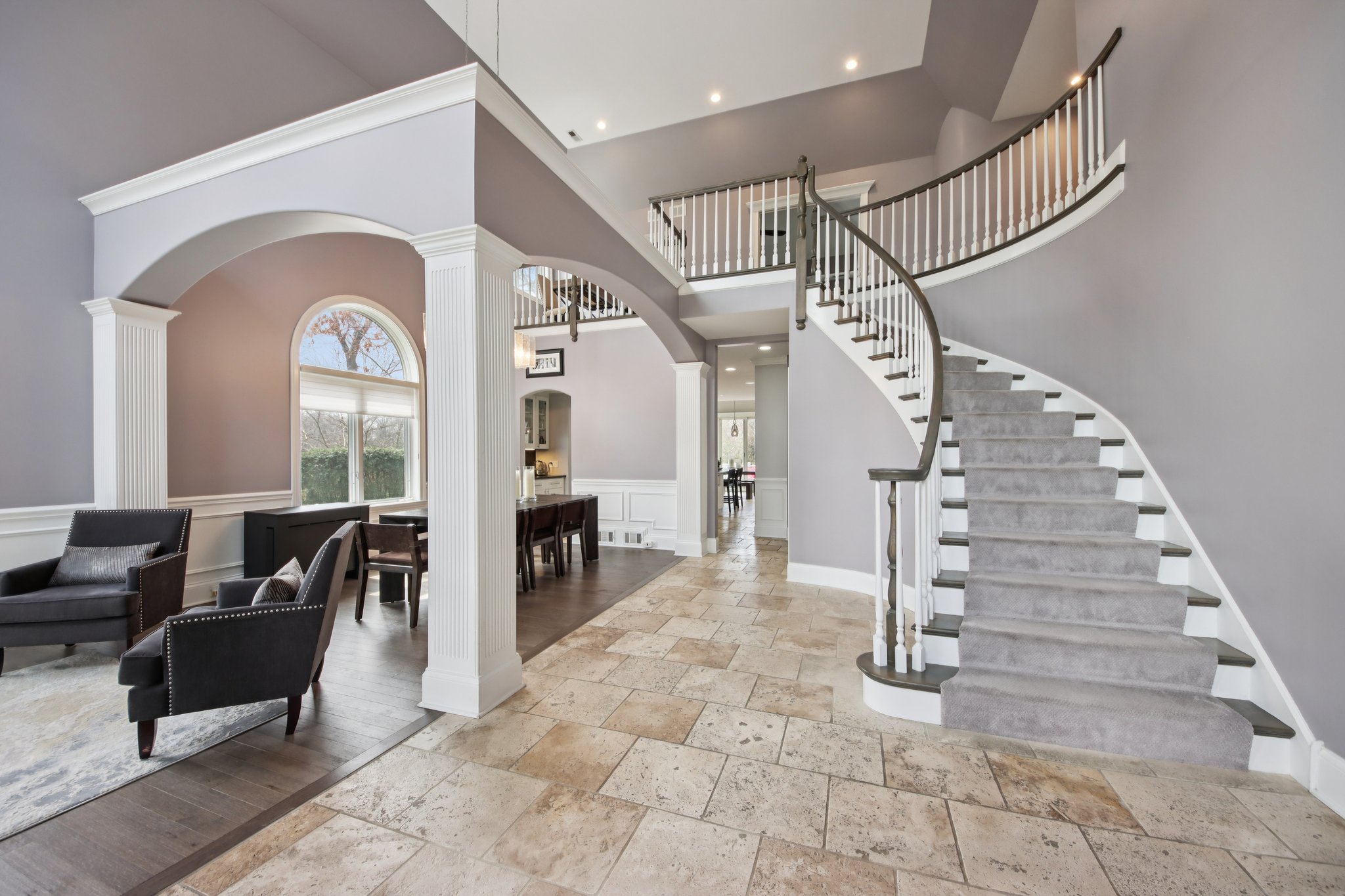 Danielson Ct-S0904-025.jpg