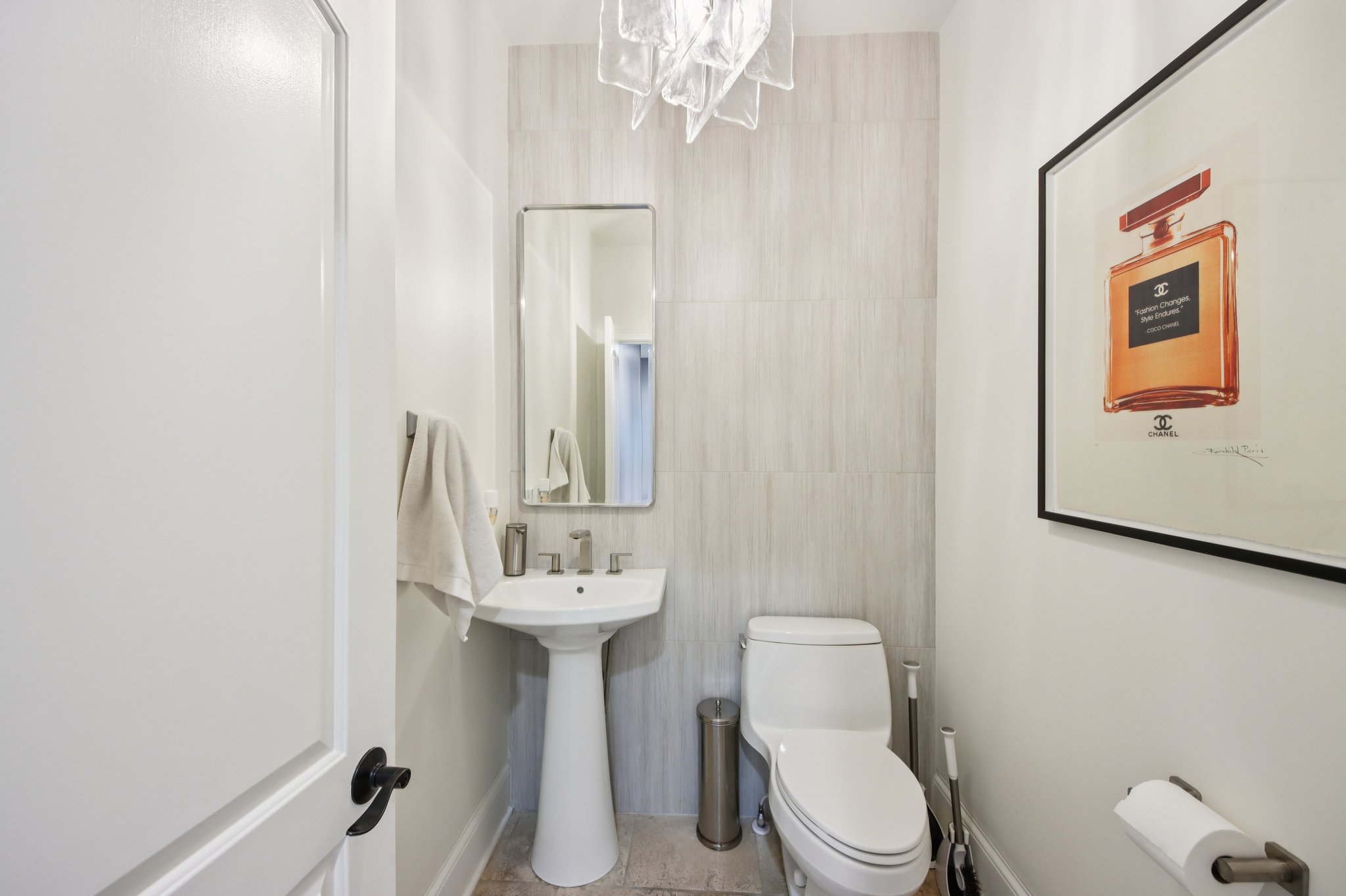 Danielson Ct-S0904-028.jpg