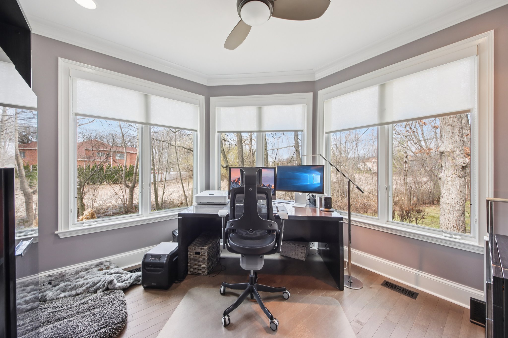 Danielson Ct-S0904-030.jpg