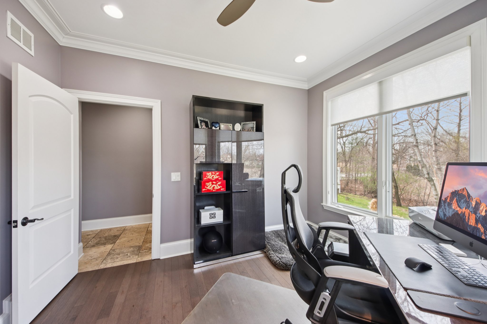 Danielson Ct-S0904-031.jpg