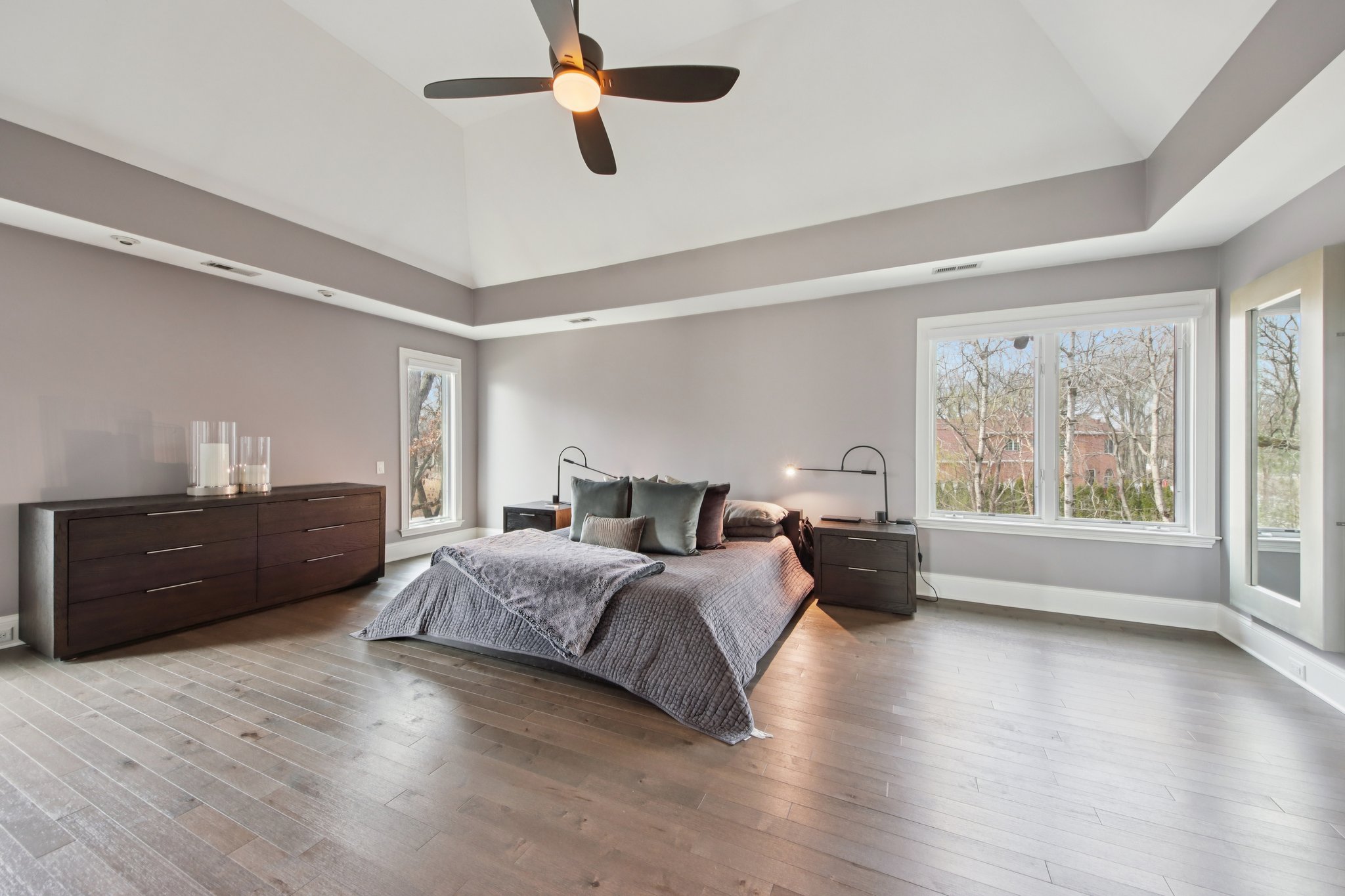 Danielson Ct-S0904-034.jpg