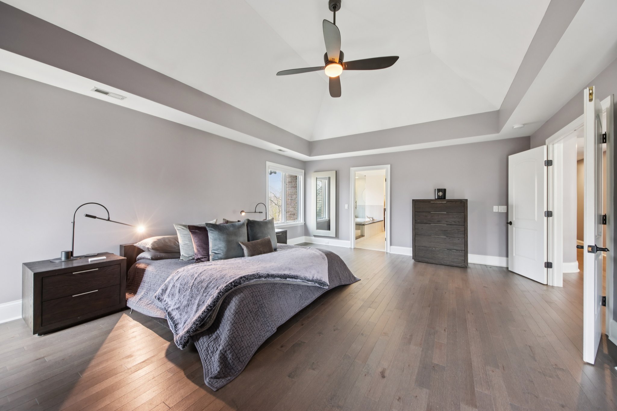 Danielson Ct-S0904-036.jpg