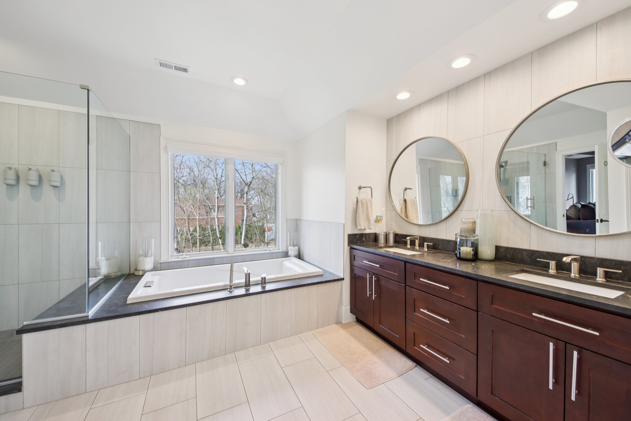 Danielson Ct-S0904-040.jpg