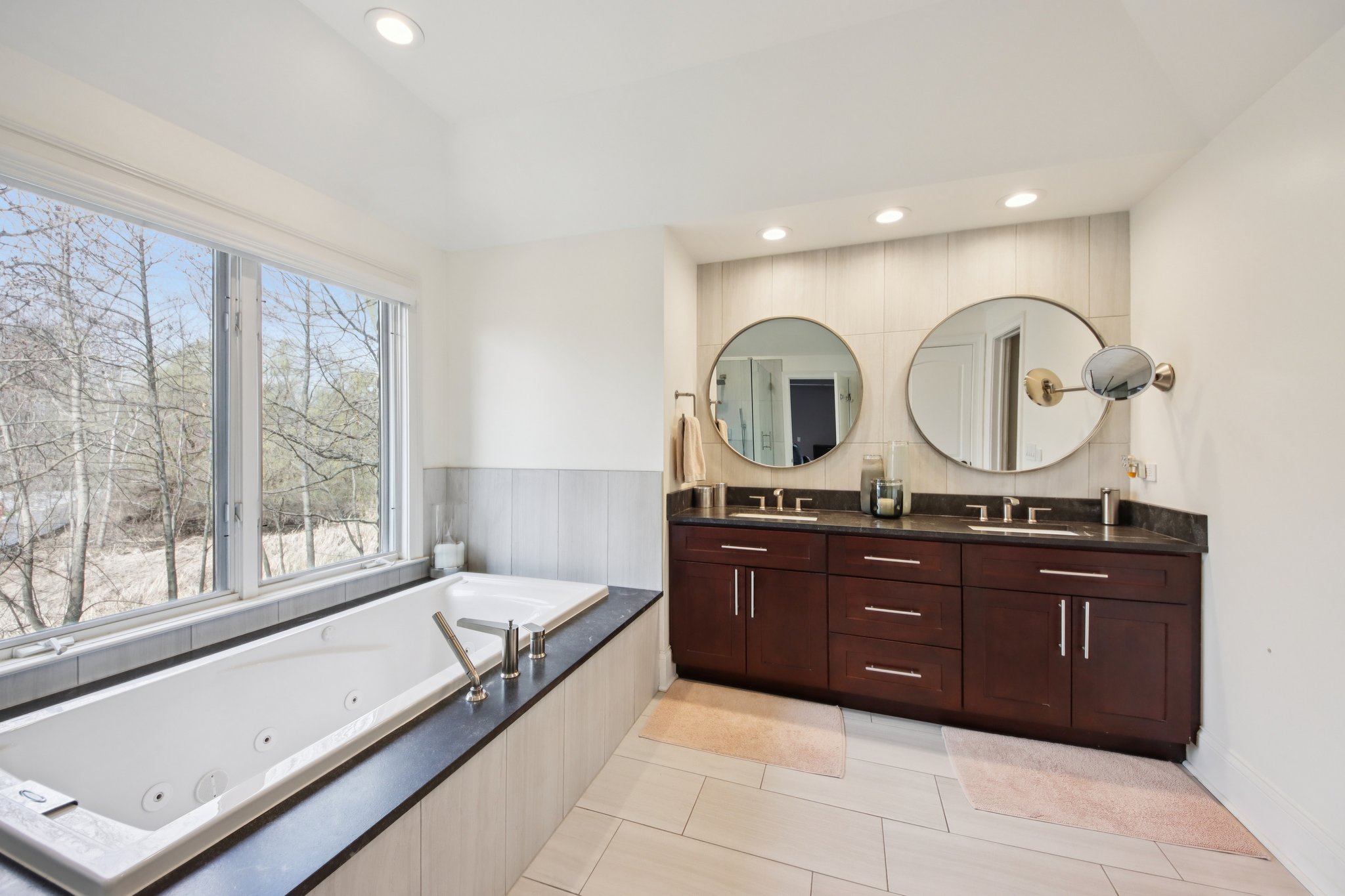 Danielson Ct-S0904-042.jpg