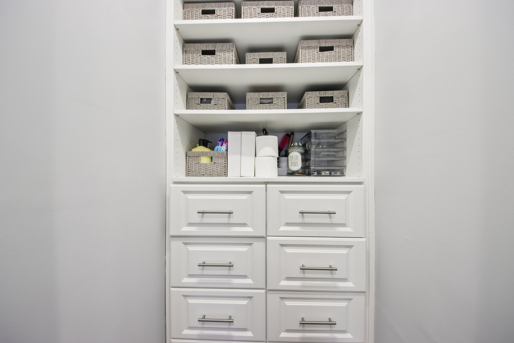 Danielson Ct-S0904-043.jpg