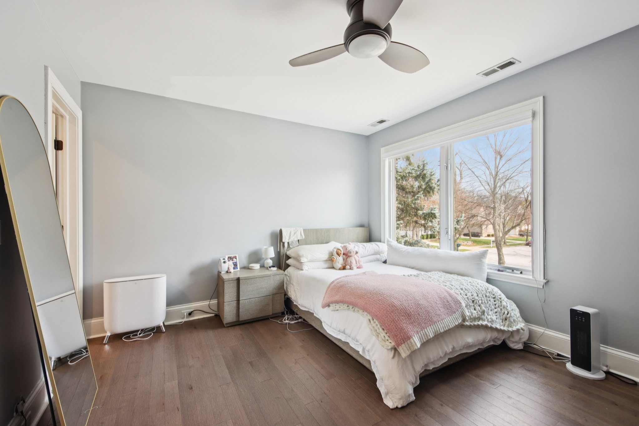 Danielson Ct-S0904-045.jpg