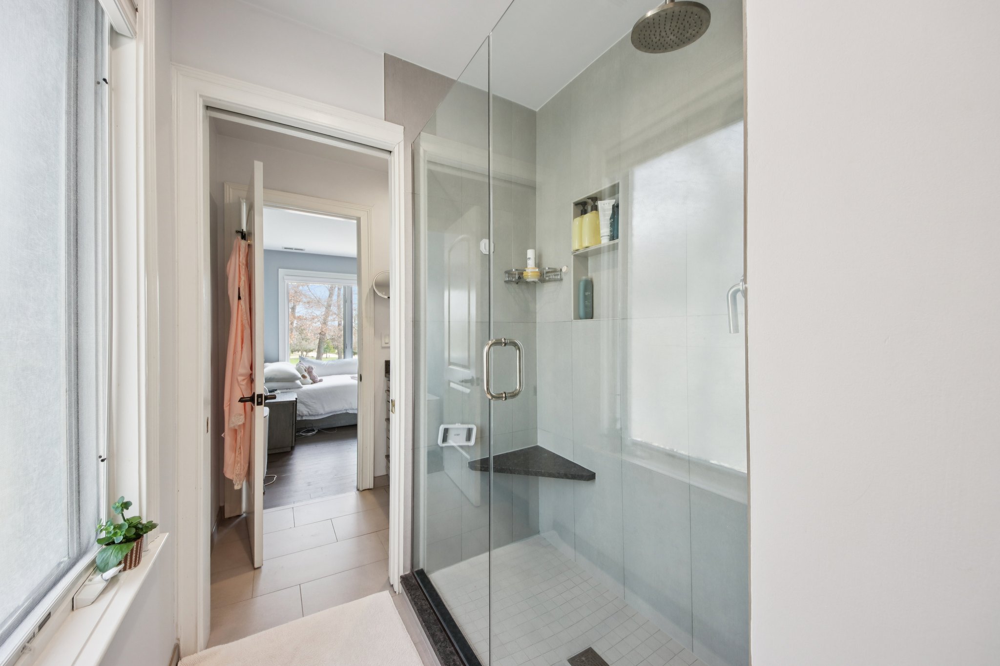 Danielson Ct-S0904-050.jpg