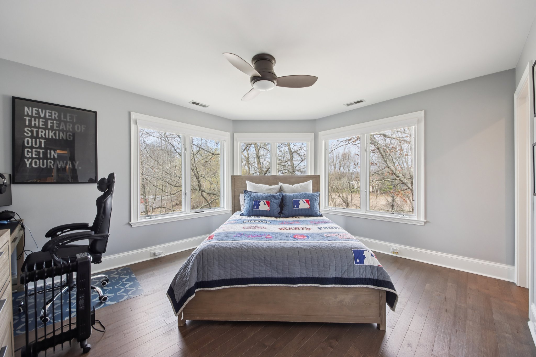 Danielson Ct-S0904-055.jpg