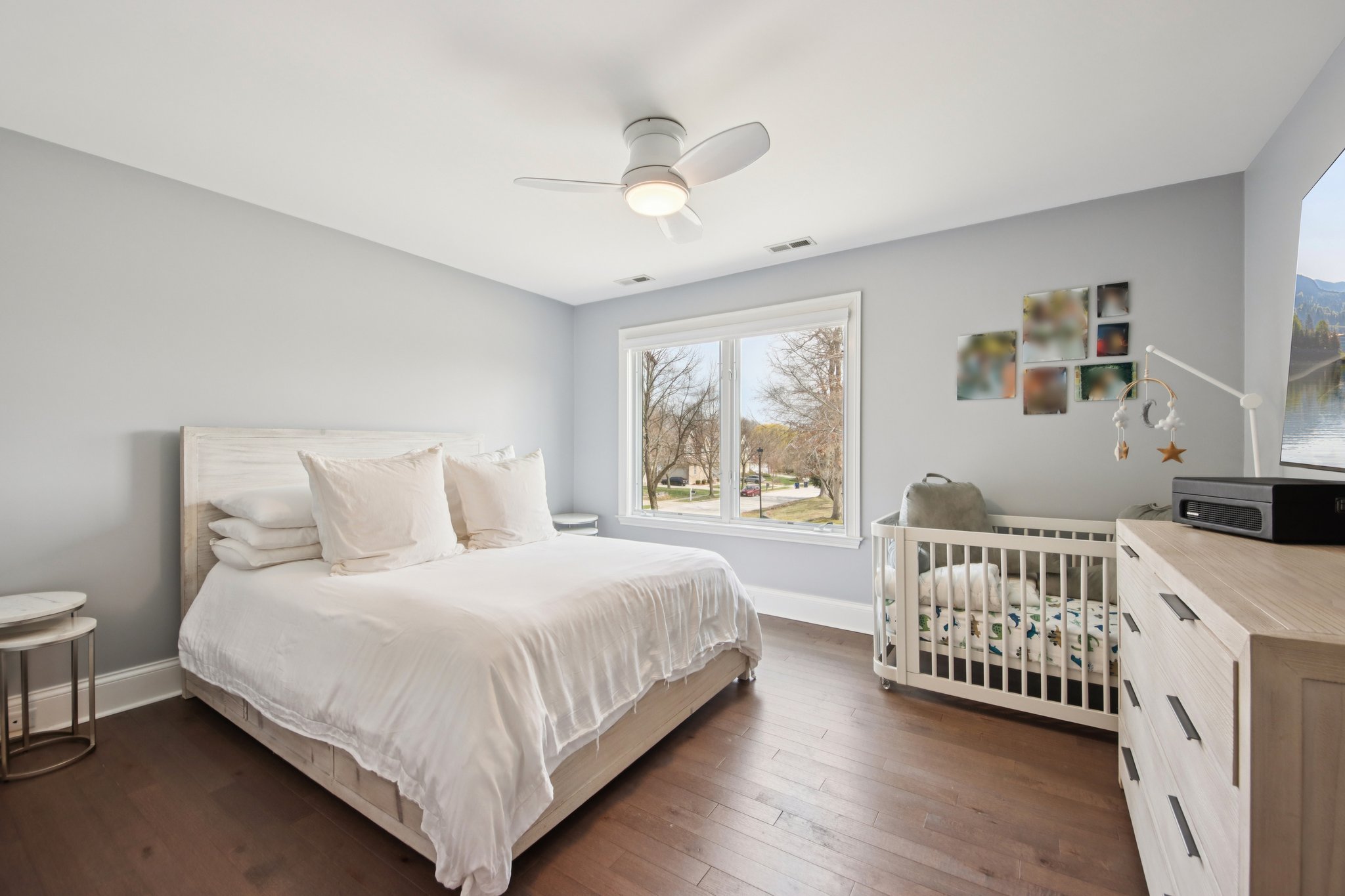 Danielson Ct-S0904-058.jpg