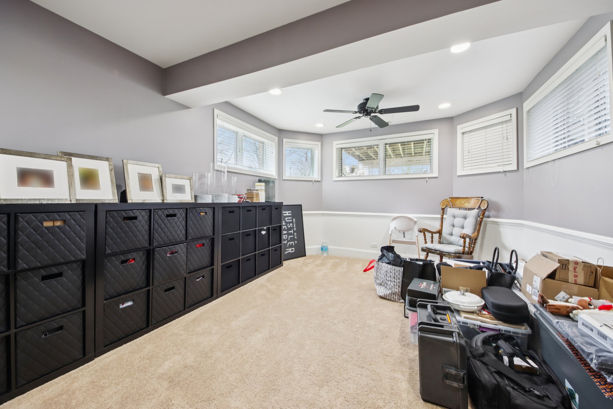 Danielson Ct-S0904-061.jpg