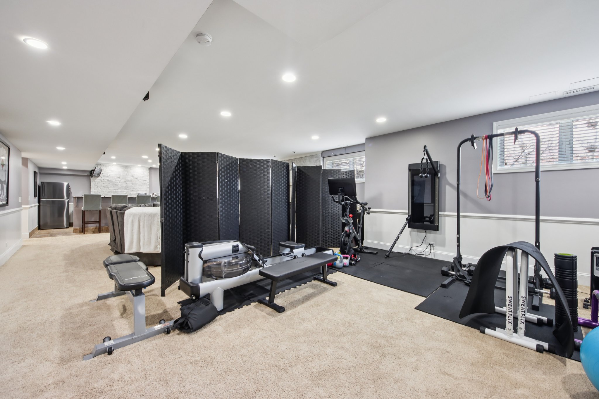 Danielson Ct-S0904-063.jpg