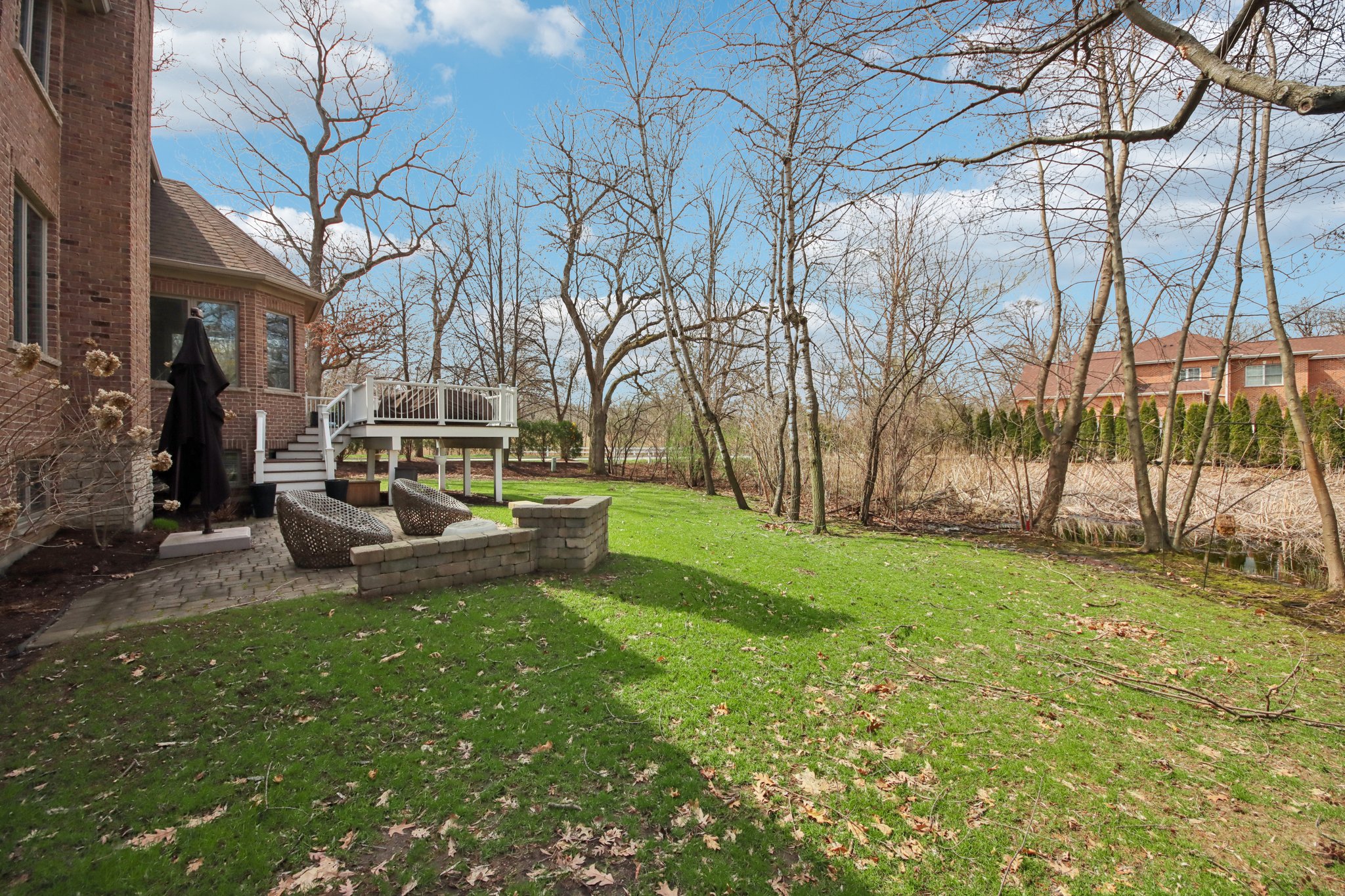 Danielson Ct-S0904-067.jpg