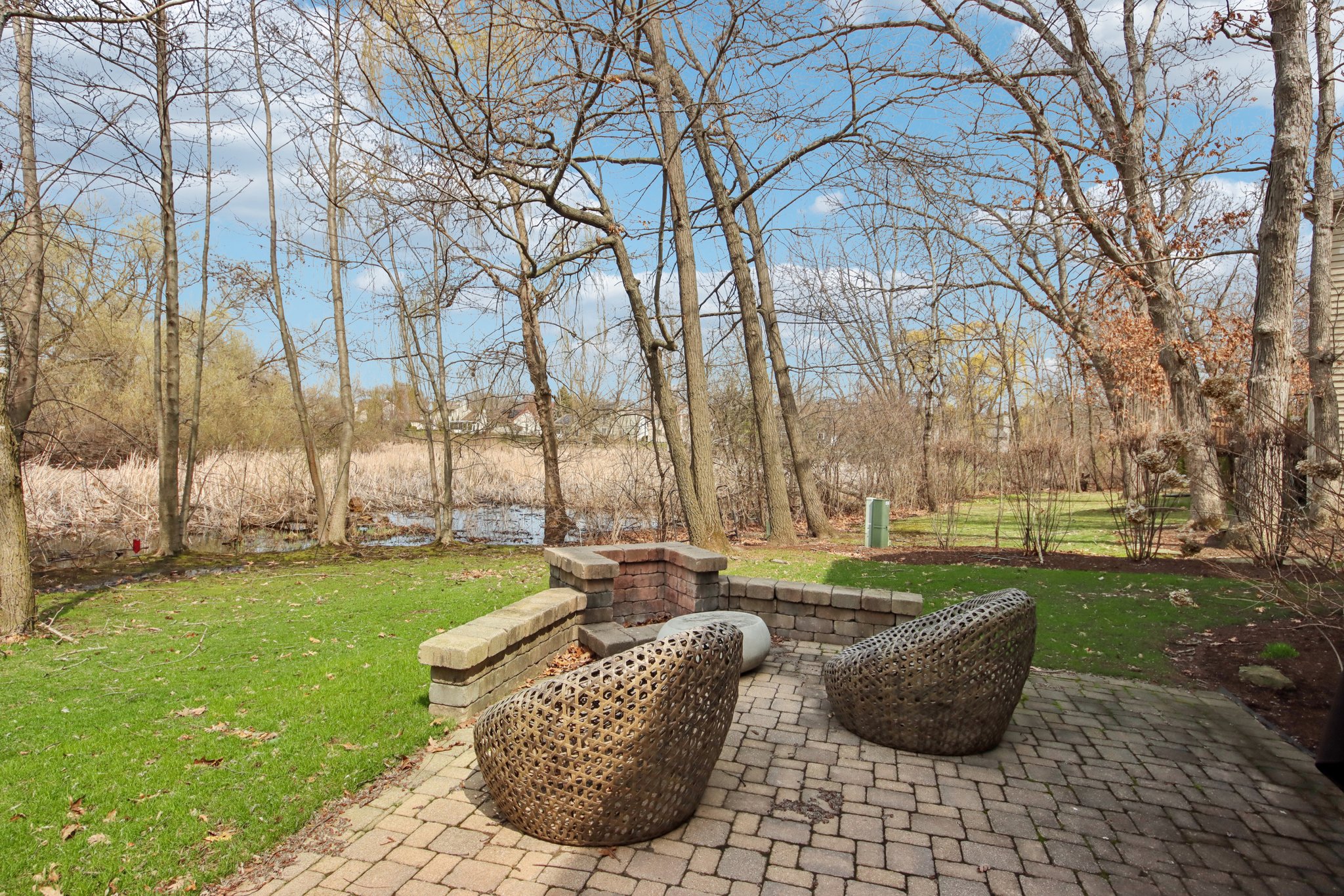 Danielson Ct-S0904-069.jpg