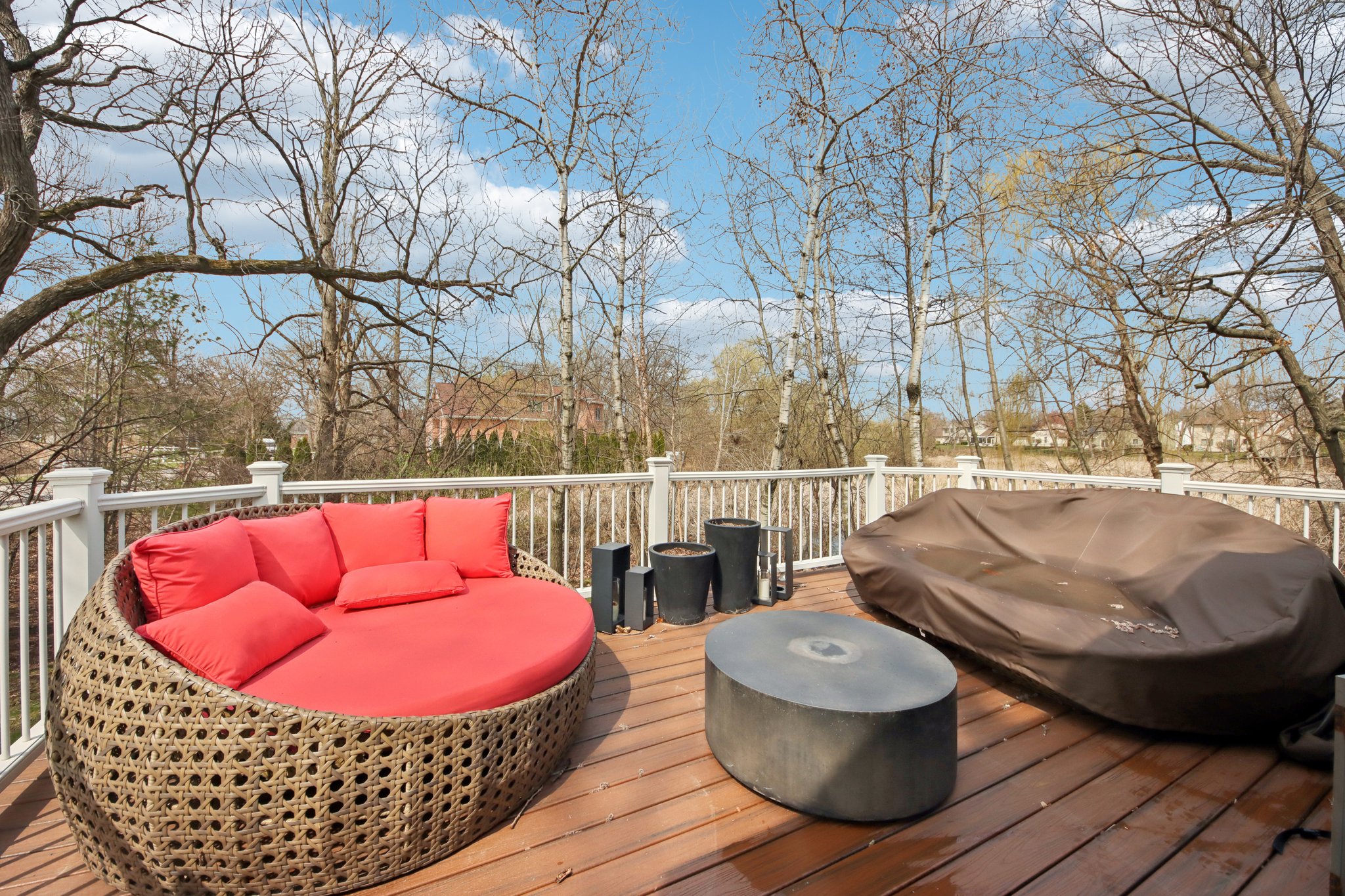 Danielson Ct-S0904-070.jpg