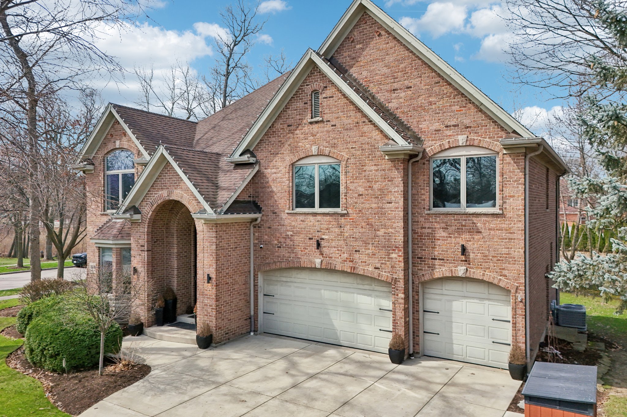 Danielson Ct-S0904-071.jpg