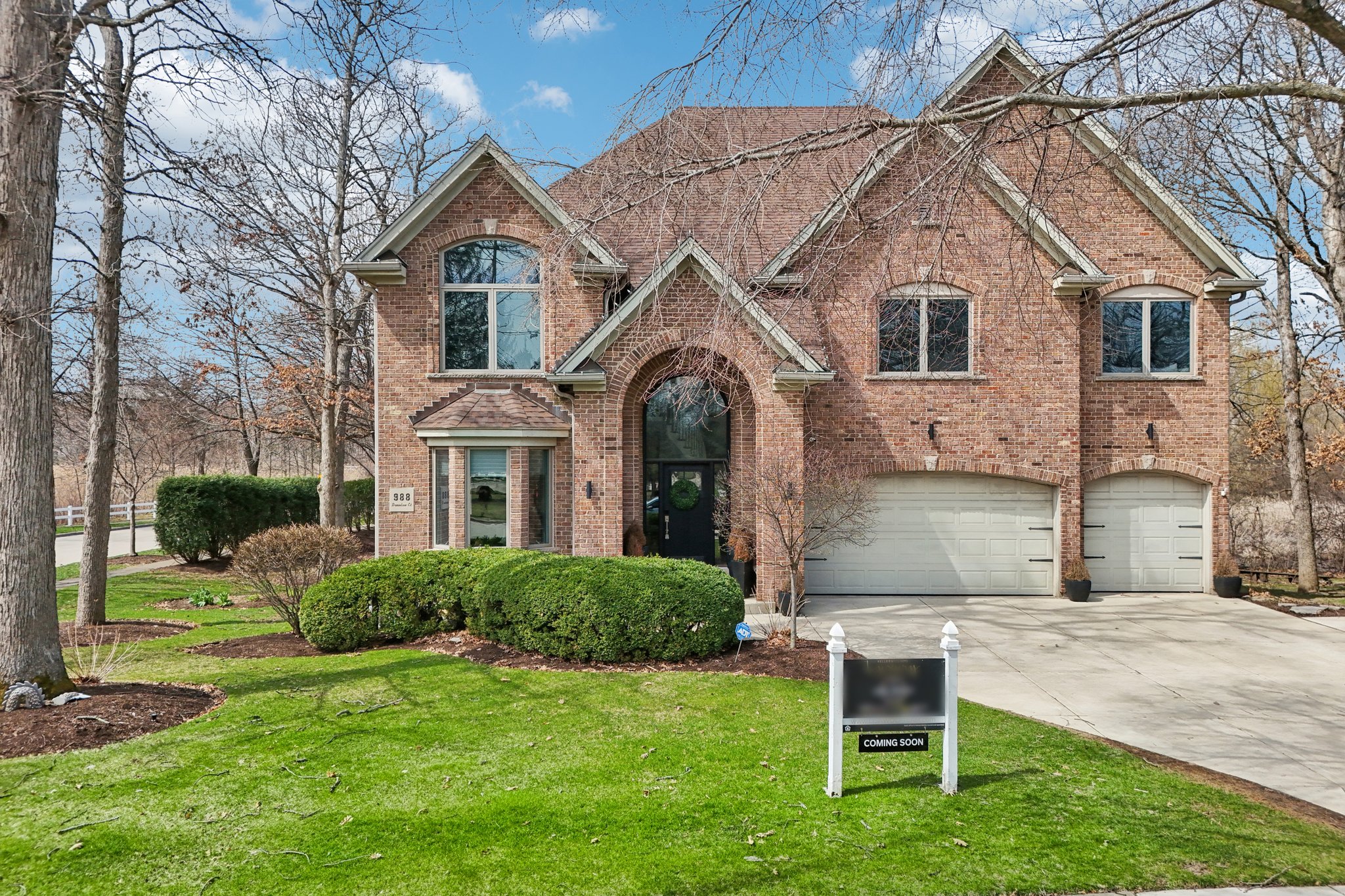 Danielson Ct-S0904-072.jpg