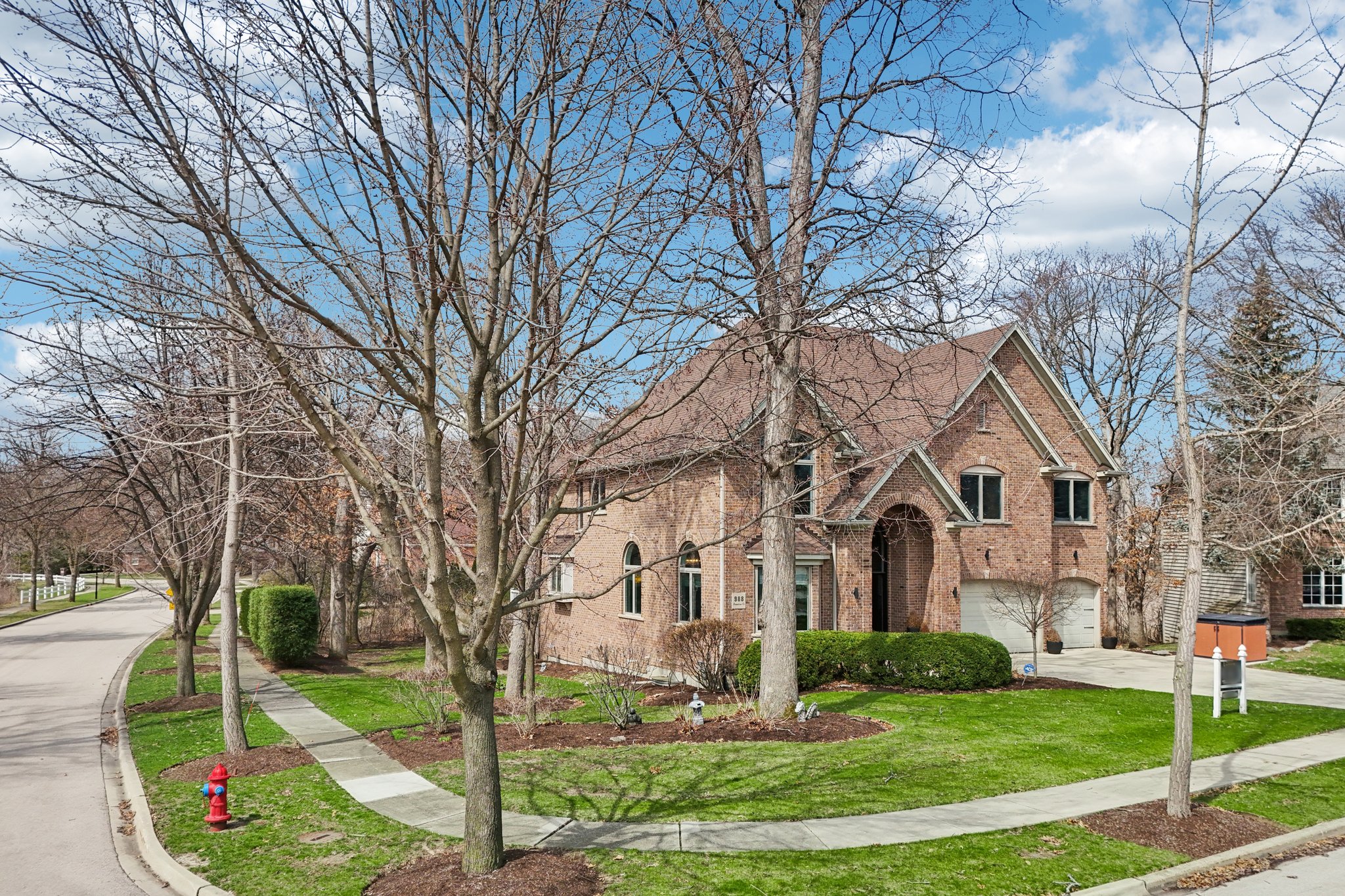 Danielson Ct-S0904-073.jpg