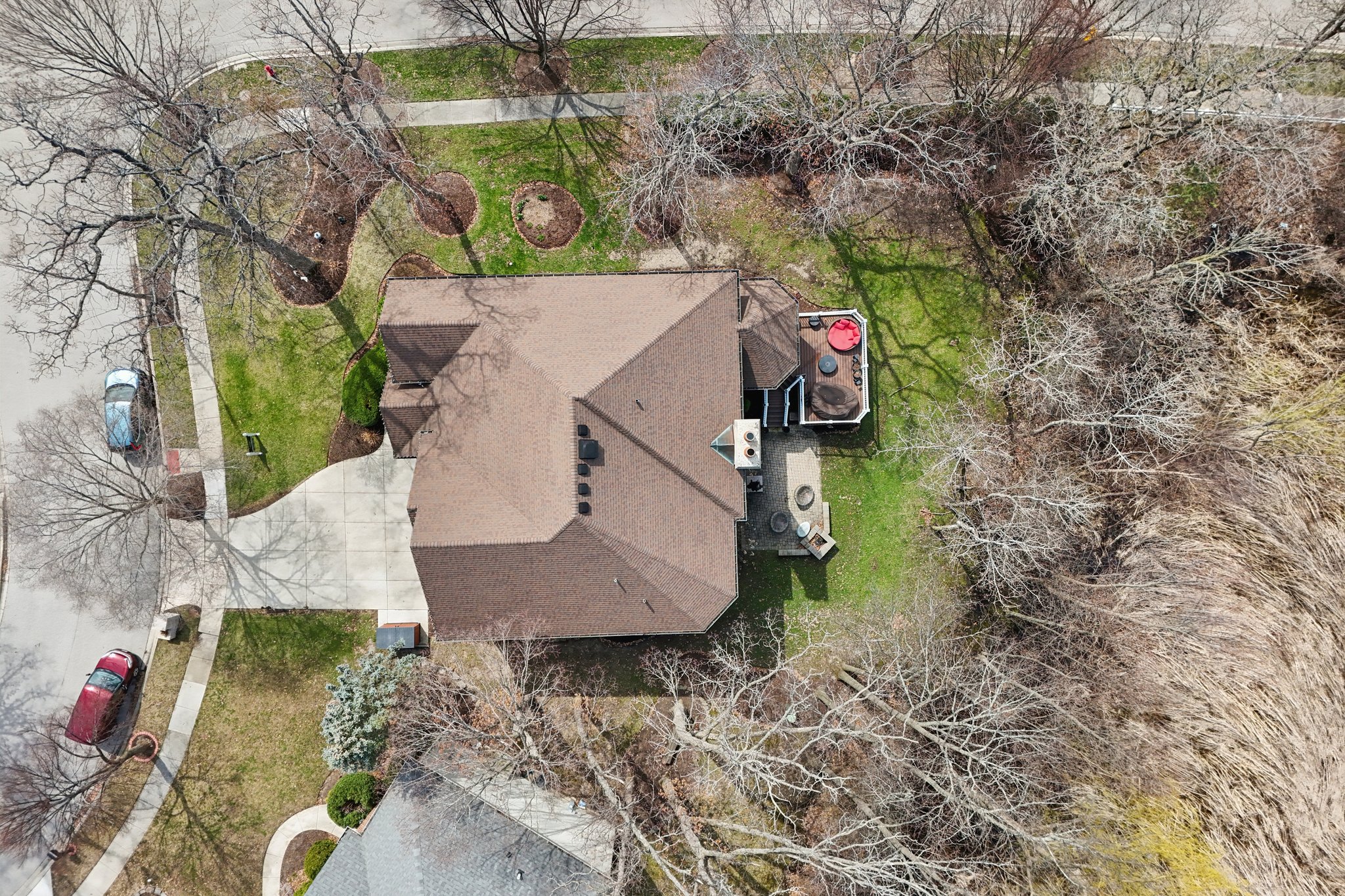 Danielson Ct-S0904-074.jpg