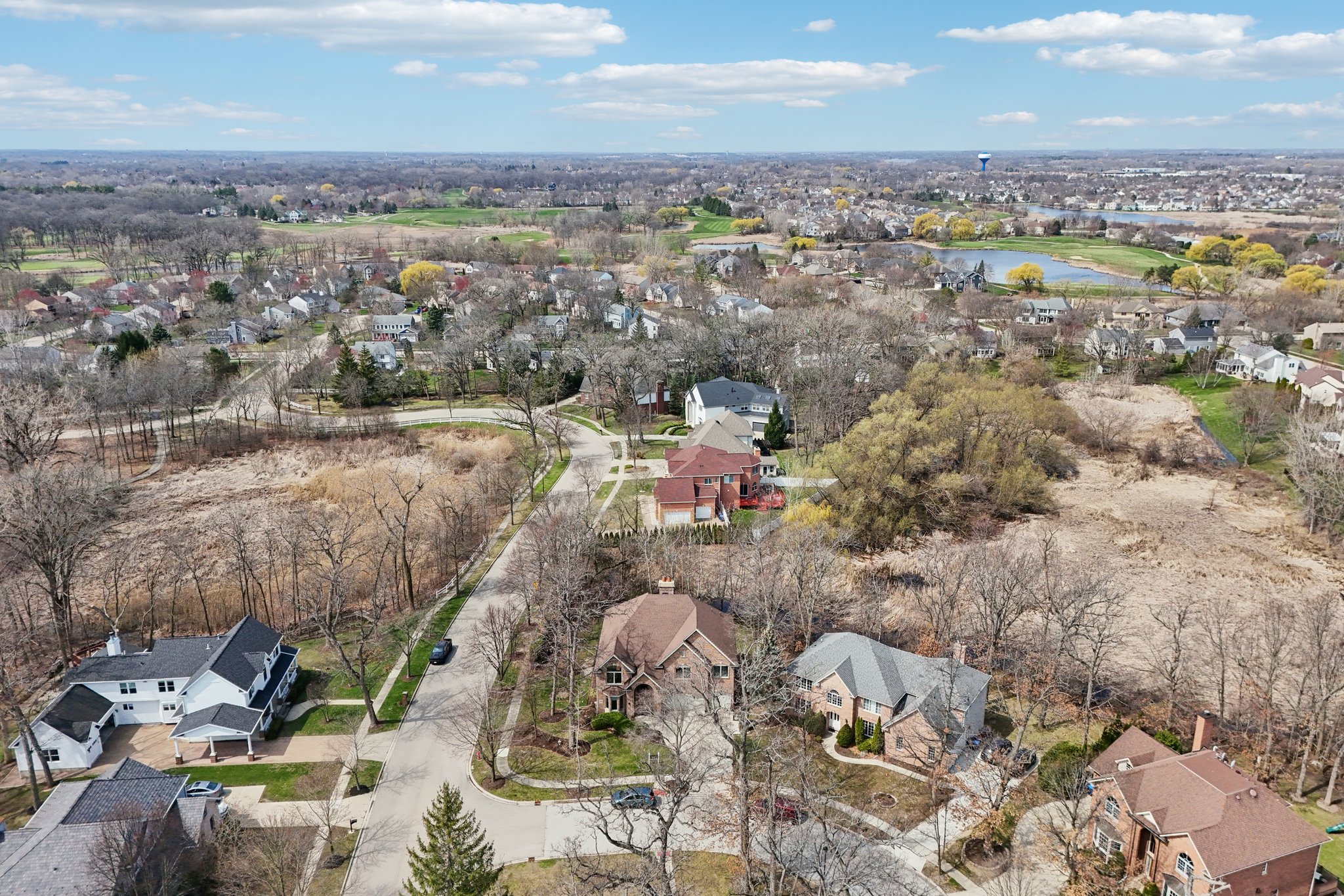 Danielson Ct-S0904-075.jpg