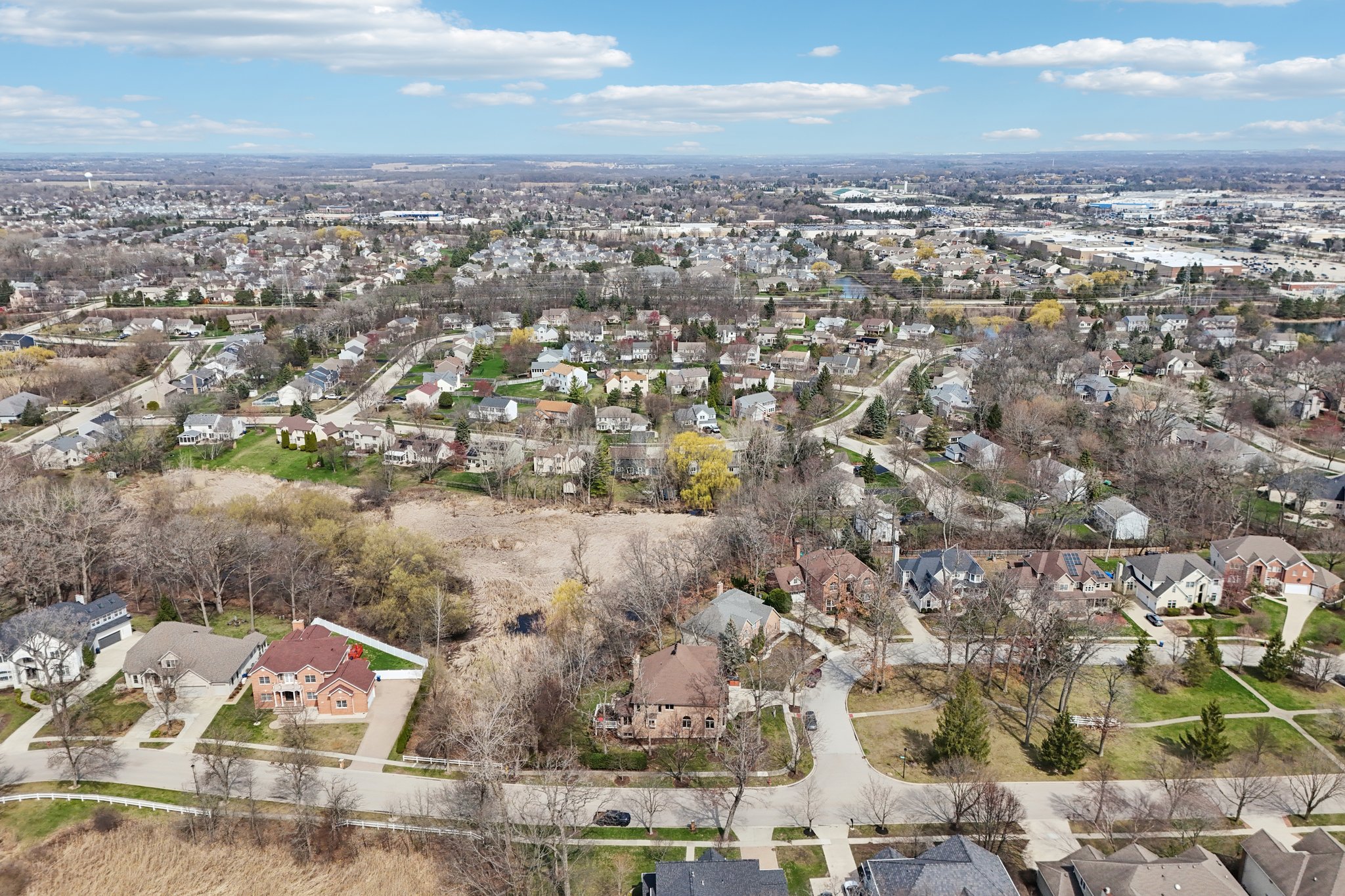 Danielson Ct-S0904-077.jpg