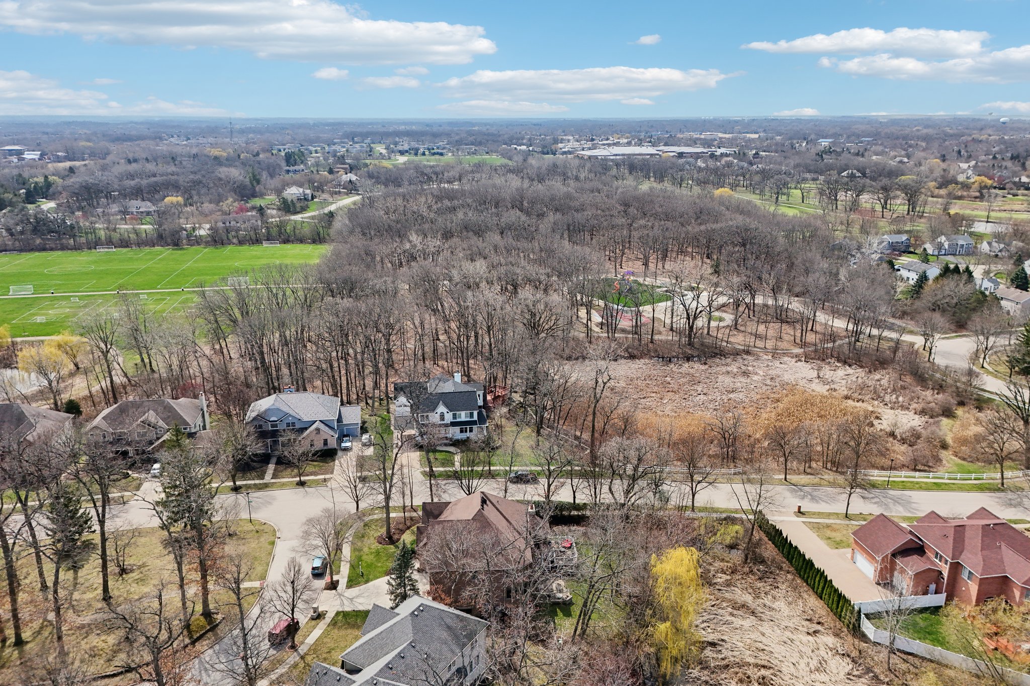 Danielson Ct-S0904-078.jpg