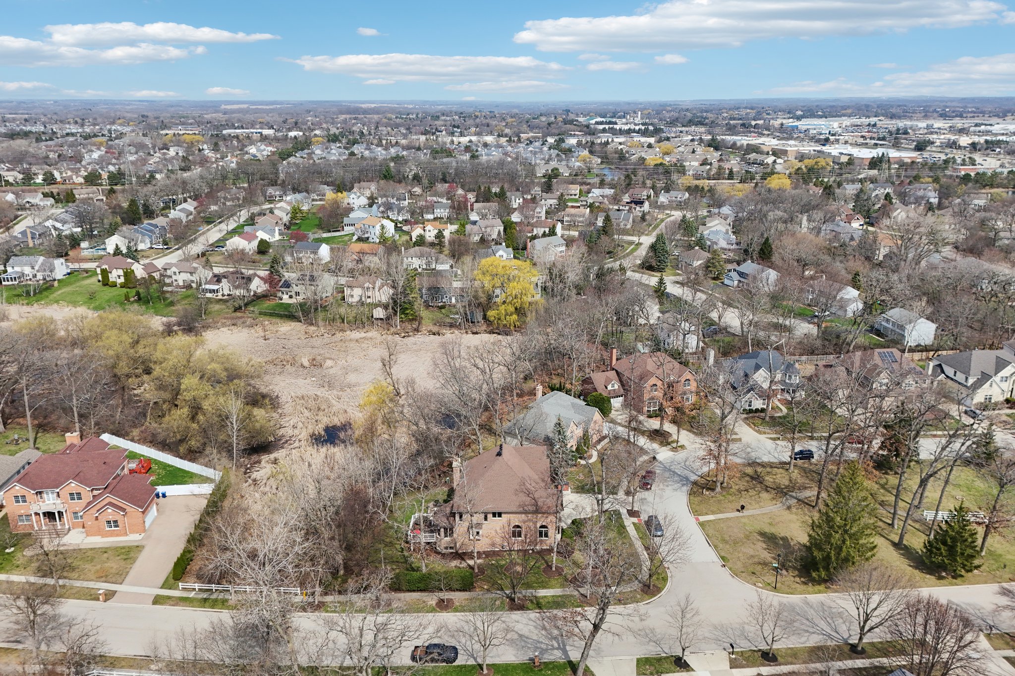 Danielson Ct-S0904-080.jpg