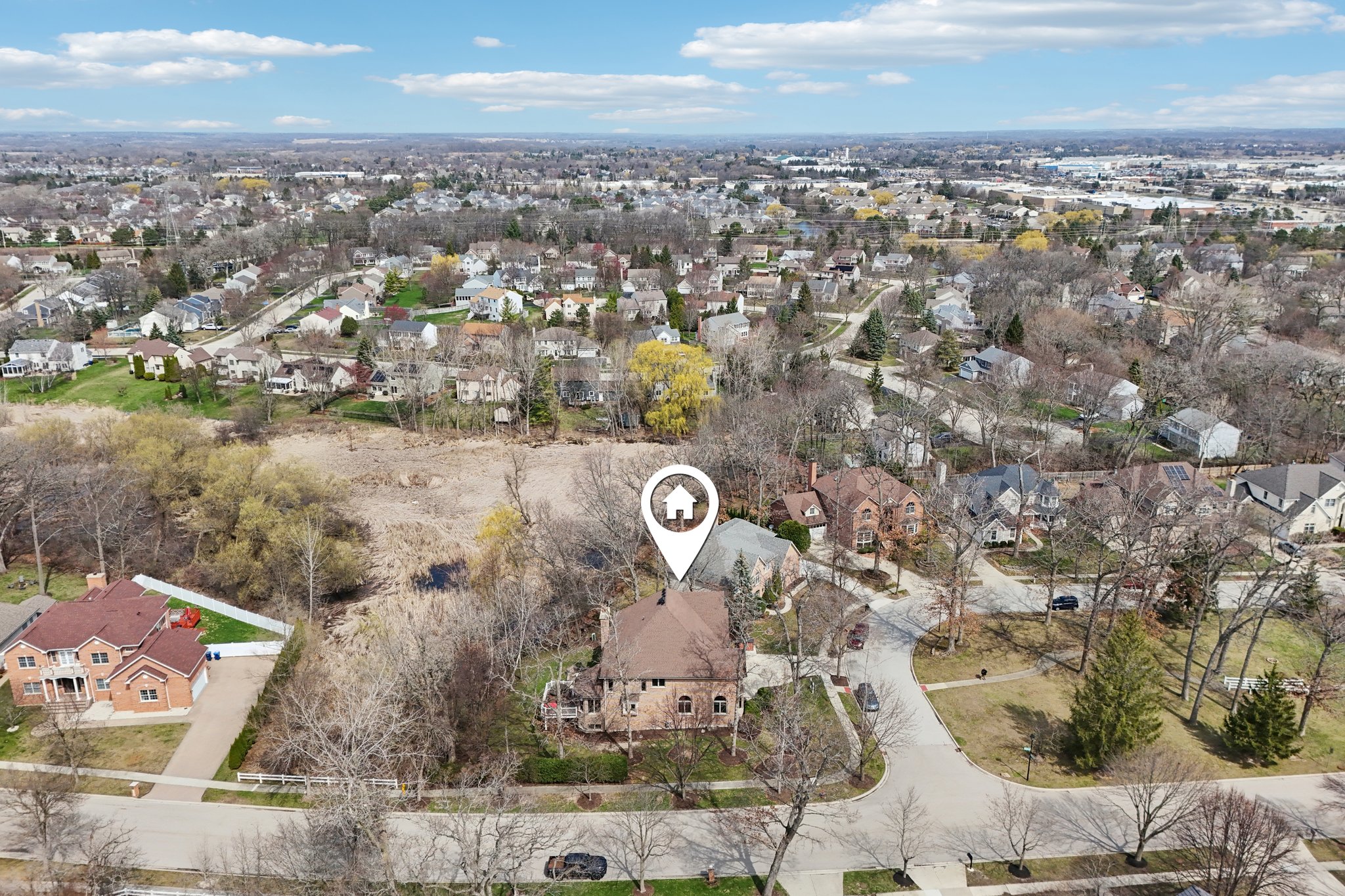 Danielson Ct-S0904-081.jpg