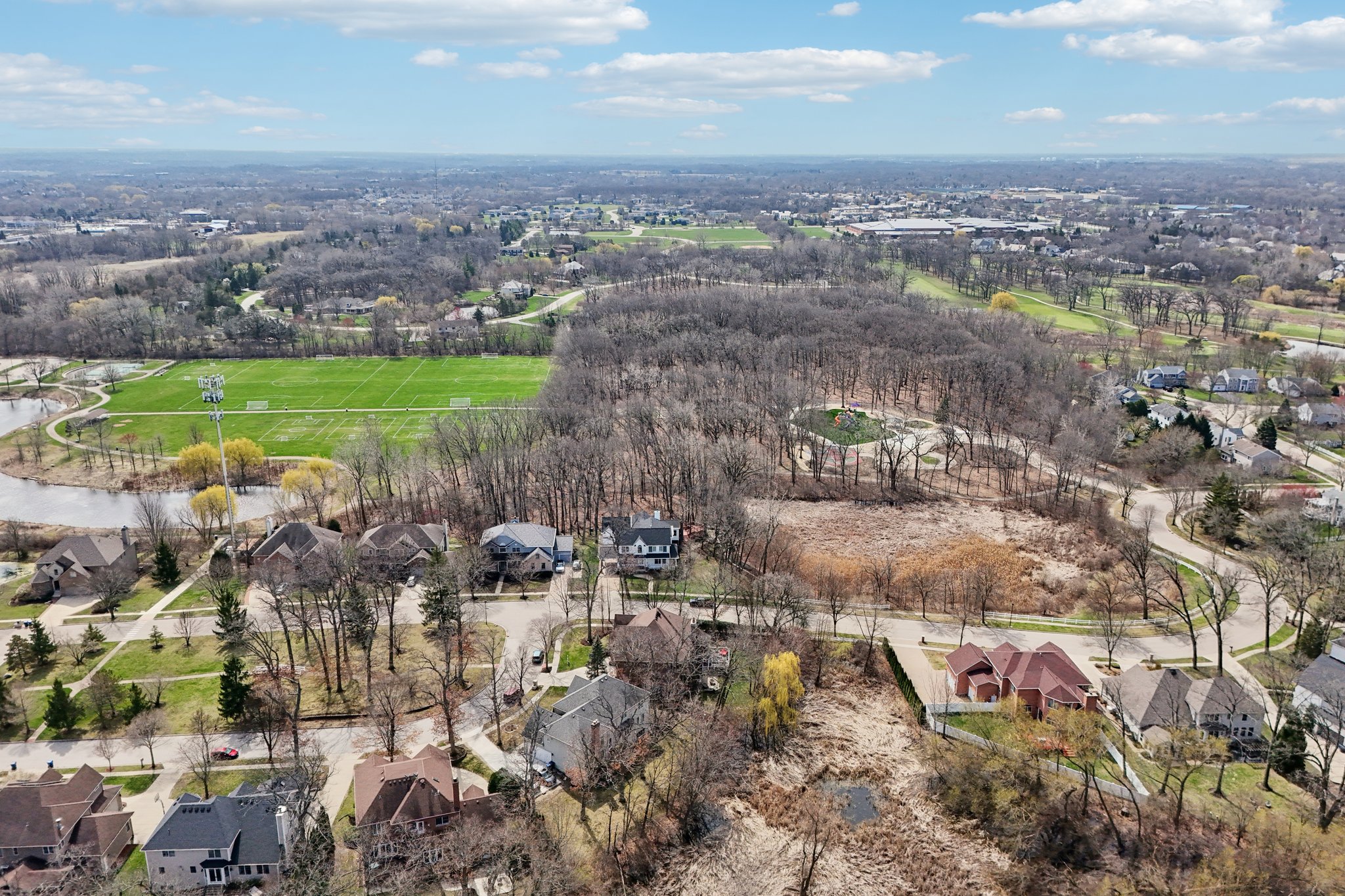 Danielson Ct-S0904-083.jpg