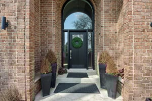 Danielson Ct-S0904-004.jpg