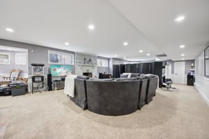 Danielson Ct-S0904-005.jpg